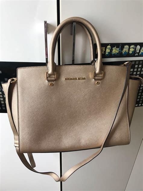 label michael kors tas|michael kors bag indonesia.